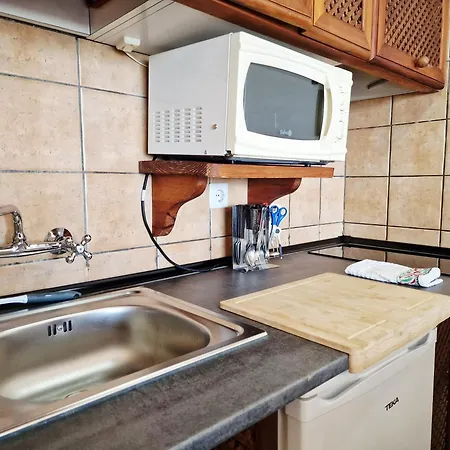 Marbellamar Seafront מארבלה