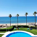 Marbellamar Seafront * Марбелья