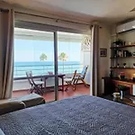 Marbellamar Seafront Марбелья